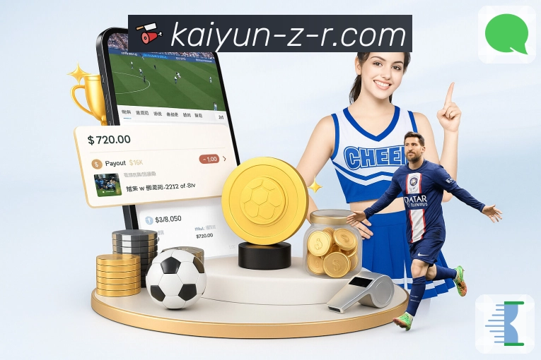 开云 为你整理今日热门对决。 banner3