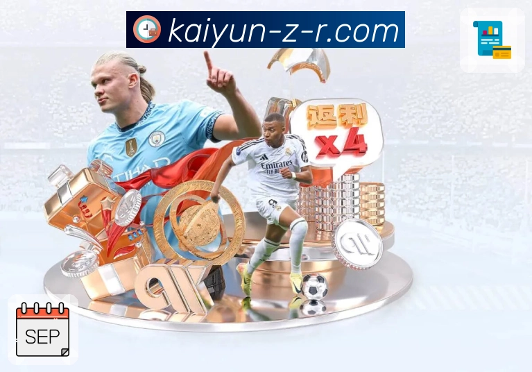 品牌荣誉的力量