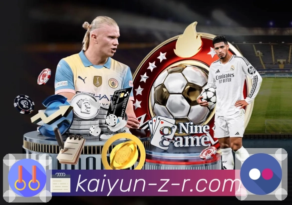 品牌荣誉的力量