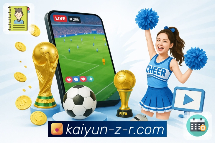 品牌荣誉的力量